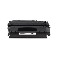 HP LJ1160 LJ1320 Toner Black Compatible HP5949X
