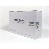 HP CLJ4700 Cyan Remanufactured L235 Q5951A