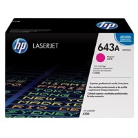 HP CLJ4700 Toner Magenta Q5953A