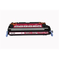 HP LJ4730 CM4730 CM4753 Toner Magenta Compatible HP644A Q6463A