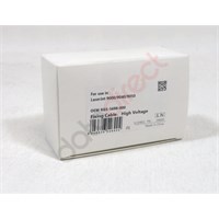 HP LJ9000 9040 9050 Compatible HV Fixing Cable RG5-5698-000