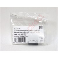 HP M4555 P4014N M601 2 3 4 5 6 Compatible P Up Roller TR 1 RL1-1641