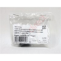 HP LJE M4555 P4014 M601 2 3 4 5 6 P FEED Roller Kit RL1-1663