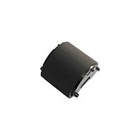 HP P3015 PICK-UP Roller Tray 1 Compatible RL1-2412  RL1-0569