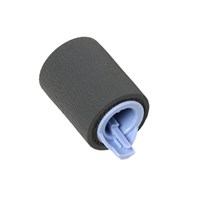 HP RM1-0037-020 (RM1-0037-000) Feed   Separation Roller