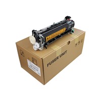 HP Laserjet 4250 4350 Compatible Fuser Assembly RM1-1083-000