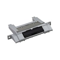 HP 3015 SEP Pad Assy Ttray 3 Compatible RM1-6303-000