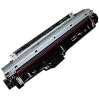 HP M501 M506 M507 M527 M528 Fuser Unit 220V RM22586000CN