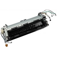 HP M477FDN Fuser Unit RM2-6435-000CN