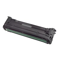 HP SU080A CLTC603L 10K Toner Cyan Remanufactured