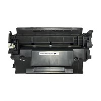 HP MFP 4002/4102 Toner Black HP 149A W1490A Chipped Compatible