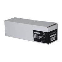 HP 415A MFPM479FNW Toner Black Compatible W2030A