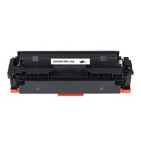 HP M454/M479 Toner Black HP415X Chipped W2030X Compatible