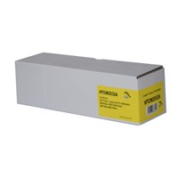 HP 415A MFMP479FNW Toner Yellow Compatible W2032A