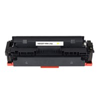HP M454/M479 Toner Yellow HP415X Chipped W2032X Compatible