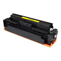 HP M454/M479 Toner Yellow HP415X Chipped W2032X Compatible