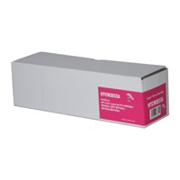 HP 415A MFPM479FNW Toner Magenta Compatible W2033A