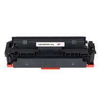 HP M454/M479 Toner Magenta HP415X Chipped W2033X Compatible