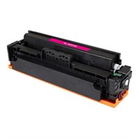 HP M454/M479 Toner Magenta HP415X Chipped W2033X Compatible