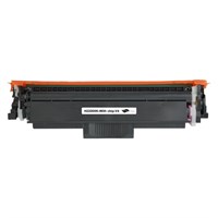HP 220X Black Toner CLJ Pro 4202 W2200X
