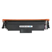 HP 220X Cyan Toner CLJ Pro 4202 W2201X
