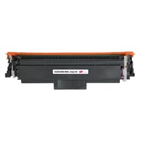 HP 220X Magenta Toner CLJ Pro 4202 W2203X