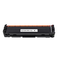 HP M255/282/283 Toner Black 207A W2210A Compatible