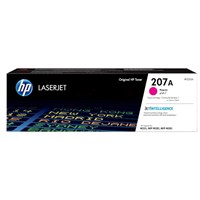 HP M255 252 283 Toner Magenta 207A W2213A