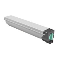 HP E77422 E77428 W9100MC Toner Black Compatible 25K