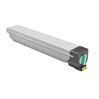 HP E77422 E77428 W9102MC Toner Yellow Compatible 20K