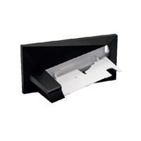 Inepro Card Reader SCRX08 Bracket 400001