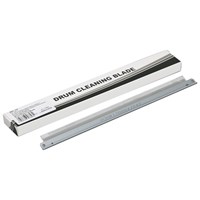 Kyocera P2235 2040 Drum Cleaning Blade Compatible DK115