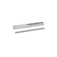 Kyocera 3552 TBU Cleanning Blade For TR8550