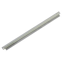 Kyocera FS1016 Drum Blade DK130 Compatible