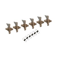 Kyocera 3050 4050 5050 Upper Pick Fingers Compatible 2A820530EC