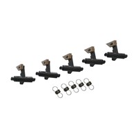 Kyocera 1620 1635 1650 2035 2050 2550 Sep Claw 2BR20240C