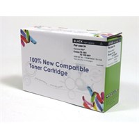 Kyocera FS1060 1325 Toner Compatible TK1125 1T02M70NL0