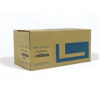 Kyocera FS2100 3540 3040 Toner Compatible TK3100 1T02MS0NL0