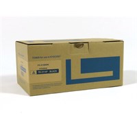 Kyocera FS4100 Toner Compatible TK3110 1T02MT0NL0