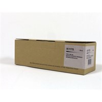 Kyocera FS4200 4300 Toner Compatible TK3130 1T02LV0NL0
