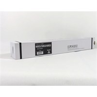 Kyocera 4002 5002 6002 Toner Compatible TK6325K 1T02NK0NL0