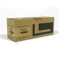 Kyocera FS1100 1300 Toner Compatible TK130 140