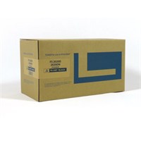 Kyocera FS2020 Toner Compatible TK340