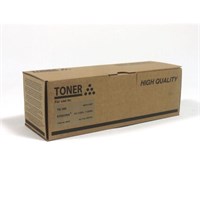 Kyocera FS1120 Toner Compatible TK160