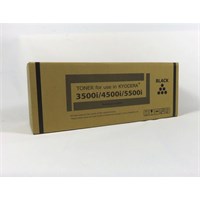 Kyocera 5500 Toner Compatible TK6305