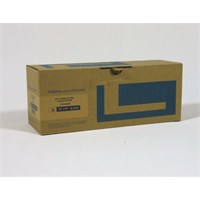 Kyocera FS1320 Toner Compatible TK170 1T02LZ0NL0