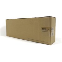 Kyocera FS6025 6030 Toner Compatible TK475 1T02K30NL0