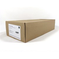 Kyocera 3010 3011 Toner Compatible TK7105