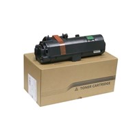 Kyocera P2235 M2135 M2635 Toner Compatible TK1150 1T02RV0NL0CDD