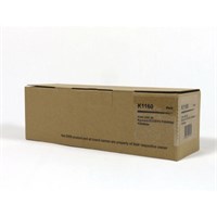 Kyocera P2040 P2040DN Toner Compatible TK1160 1T02RY0NL0